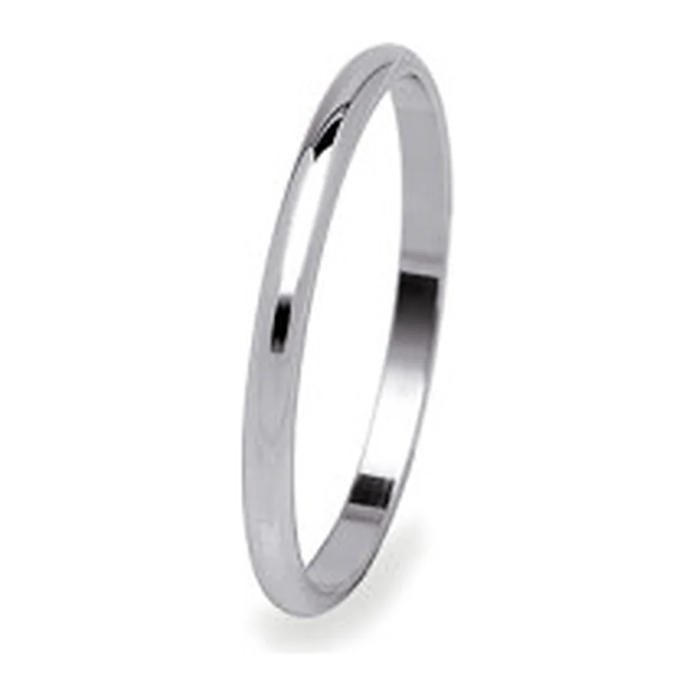 Fede 2,2mm francesina