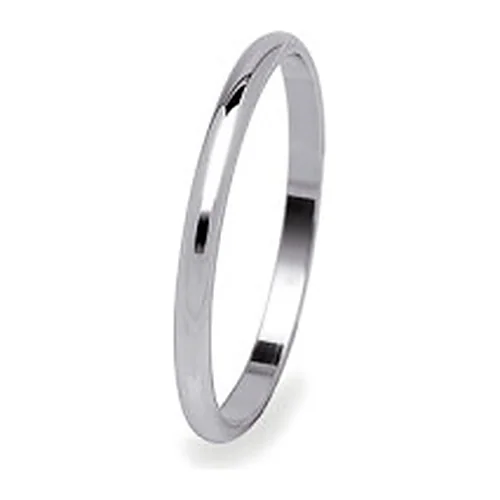 Fede 2,2mm francesina