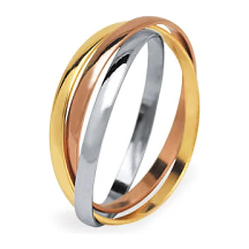 Fede intrecci 2,2mm