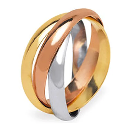 Fede intrecci 3,6mm