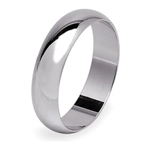 Fede 5,5mm mantovana