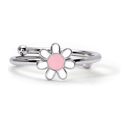 Anello Mabina Junior Daisy