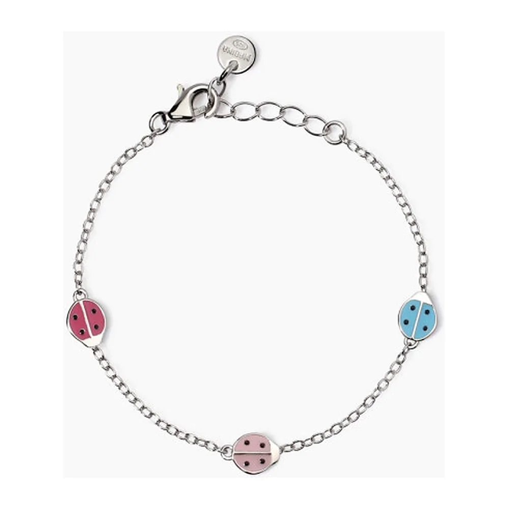 Bracciale Mabina Junior Coccinelle