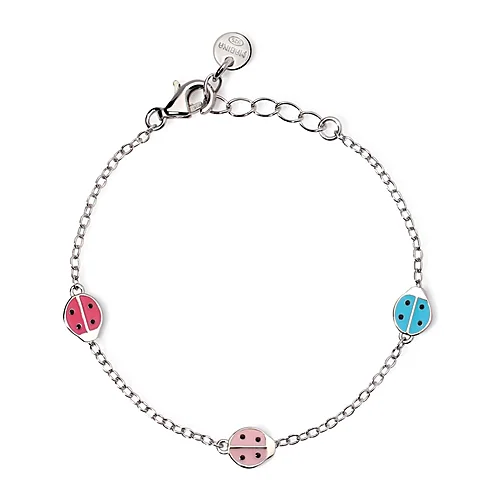 Bracciale Mabina Junior Coccinelle
