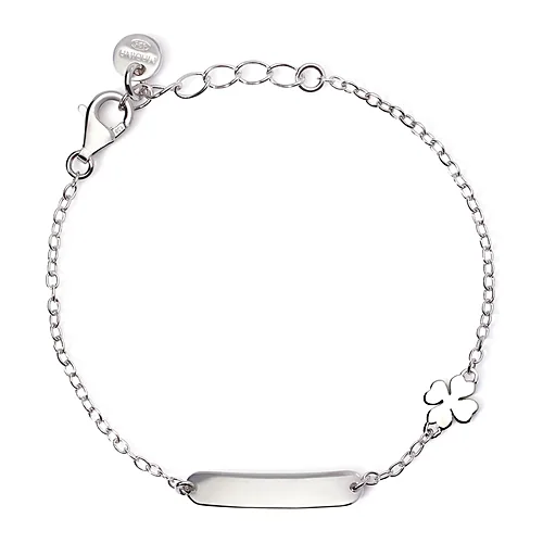 Bracciale Mabina Junior Lucky-Tag