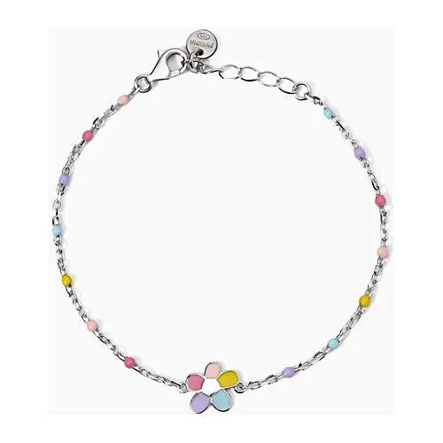 Bracciale Mabina Junior Bloom