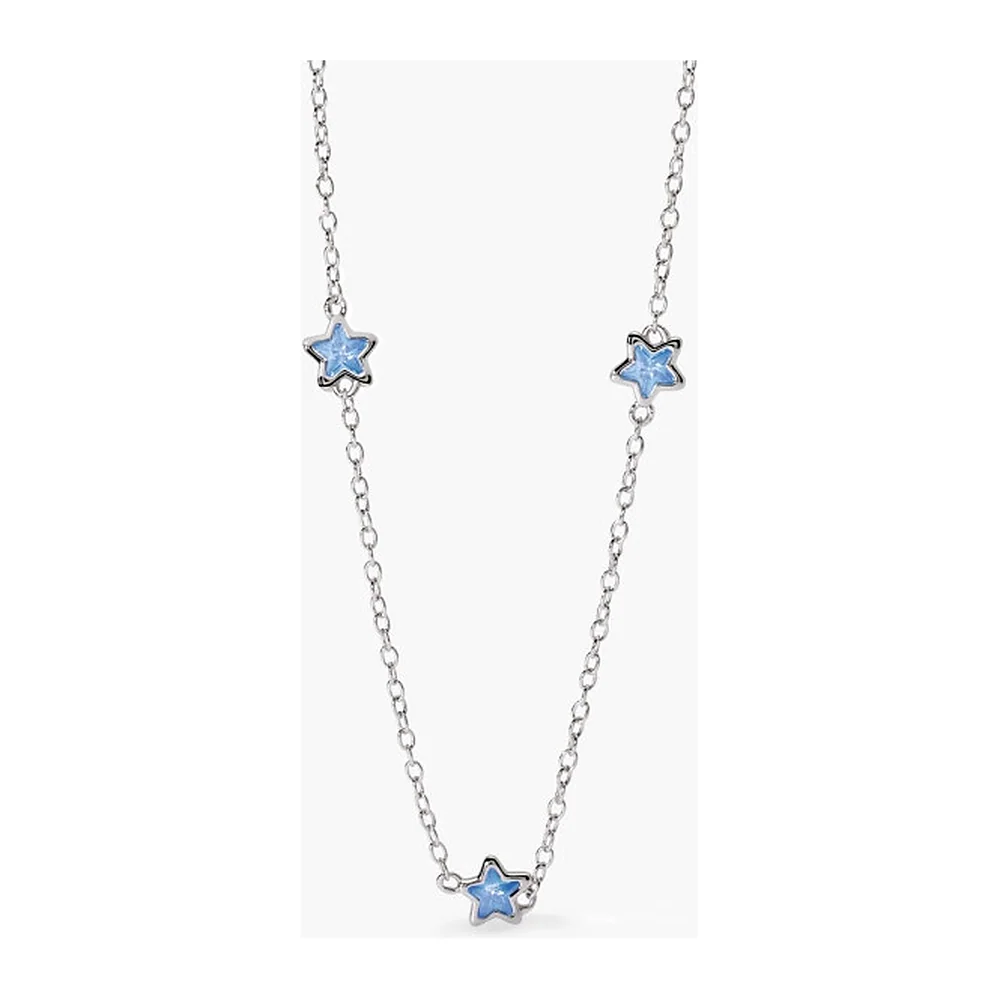 Collier Mabina junior Incanto