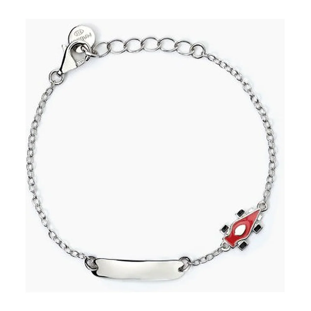 Bracciale Mabina Junior Racing