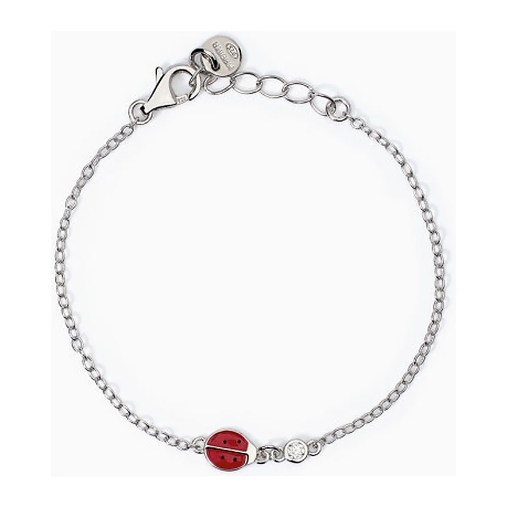 Bracciale Mabina Junior Fortunella