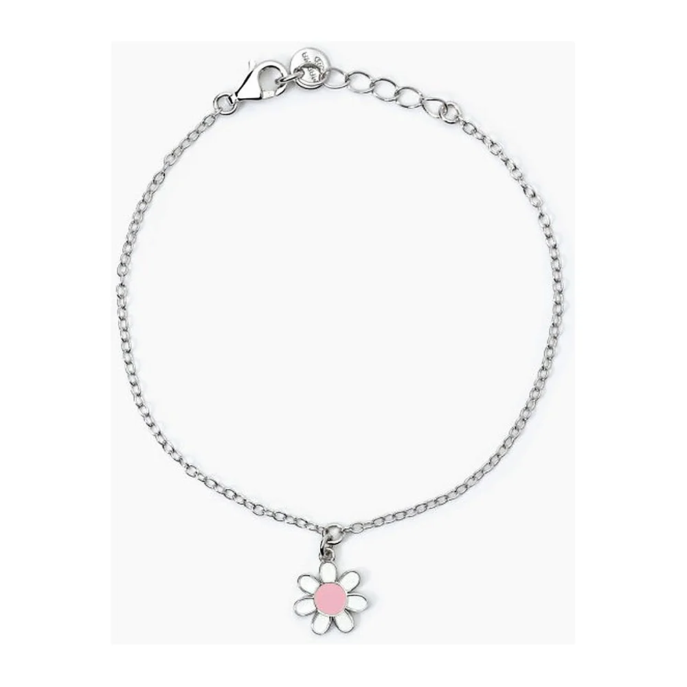 Bracciale Mabina Junior Daisy