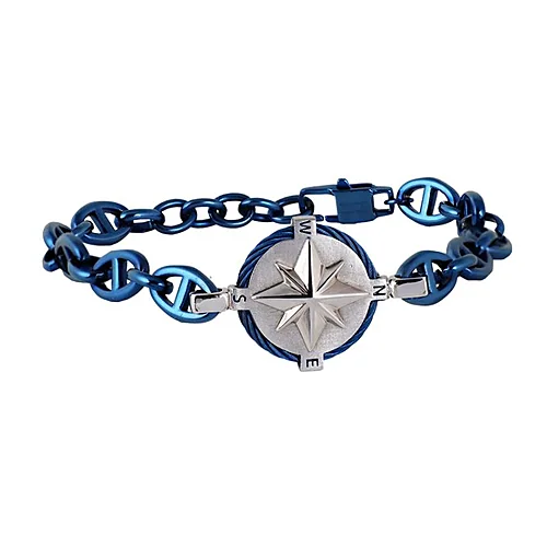 Bracciale Rossoamante Amerigo