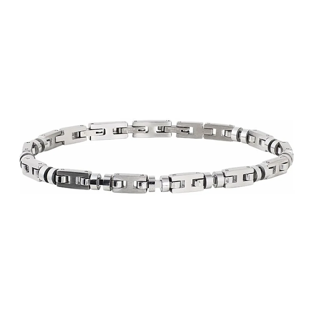 Bracciale Rossoamante Leonardo
