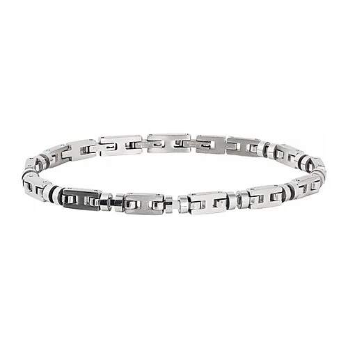Bracciale Rossoamante Leonardo