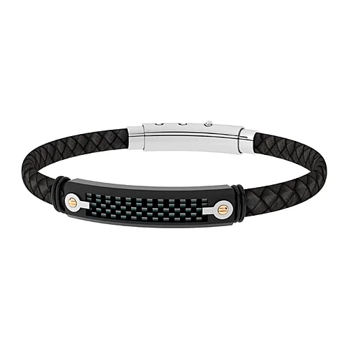 Bracciale Rossoamante Nivola