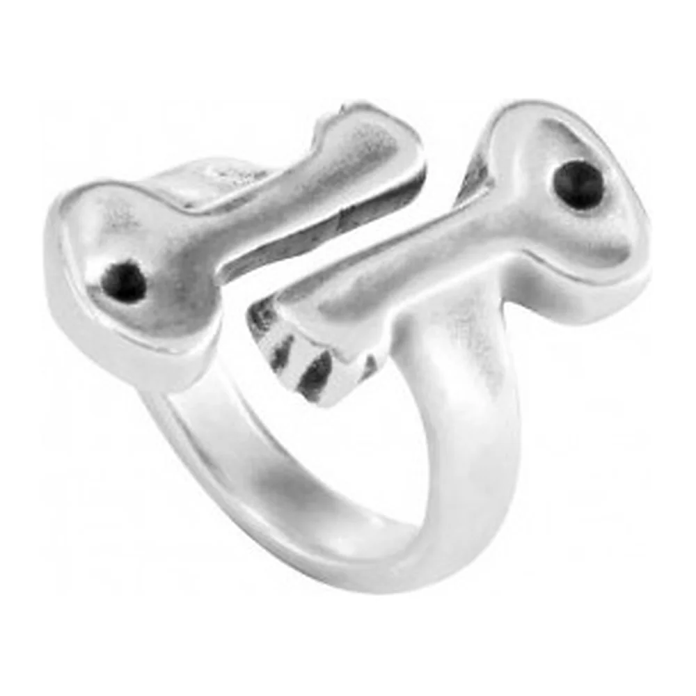 Anello UNODe50 En Tu Casa O En La Mía