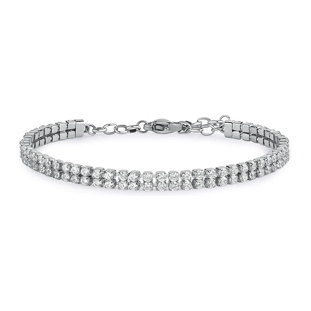 Bracciale Brosway Desideri