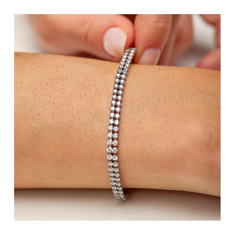 Bracciale Brosway Desideri — foto 2