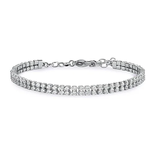 Bracciale Brosway Desideri