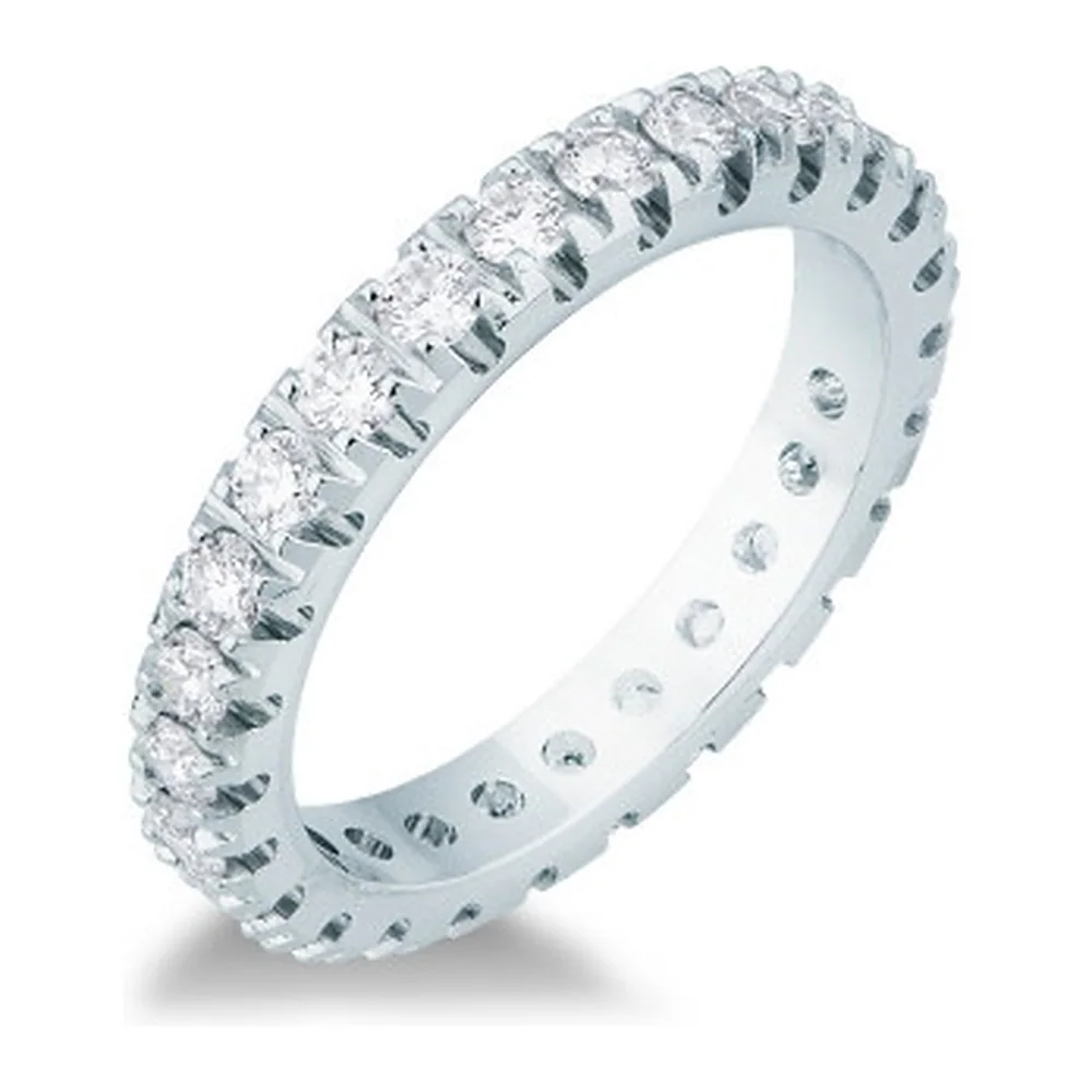 Anello Mirco Visconti HP1.EV60.115.G.VS