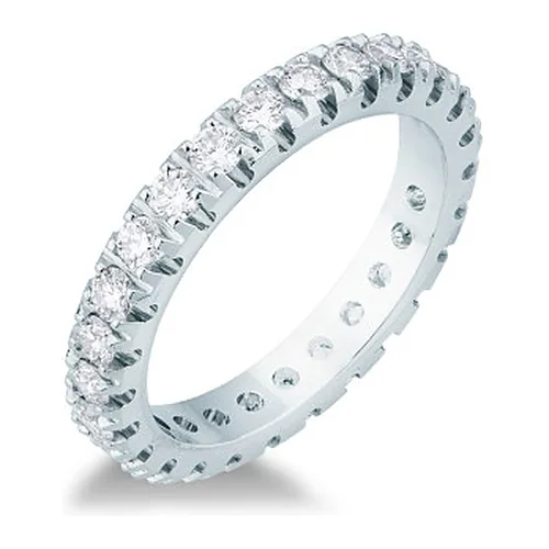 Anello Mirco Visconti HP1.EV60.115.G.VS
