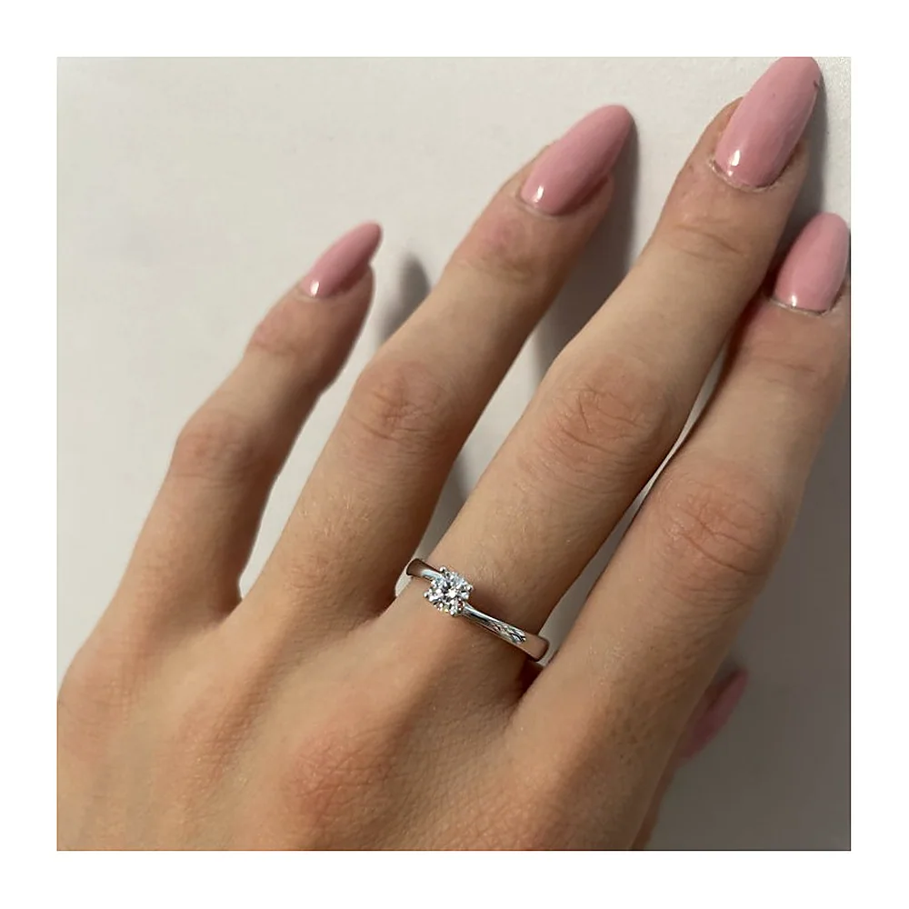 Anello Mirco Visconti Z641.25.032.E.VS — foto 2