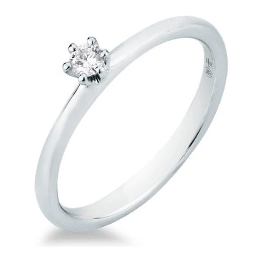 Anello Mirco Visconti VFH83.10.08