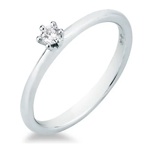 Anello Mirco Visconti VFH83.10.08