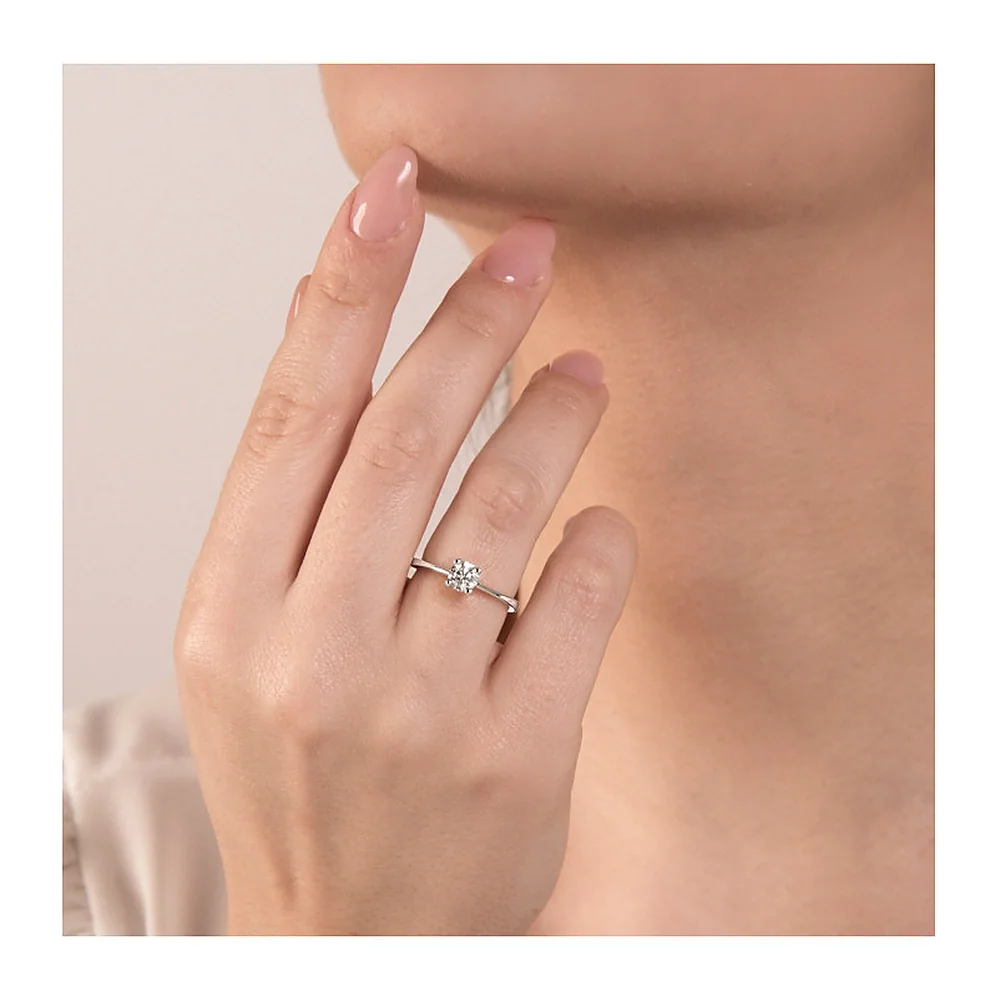 Anello Mirco Visconti AL546 — foto 2