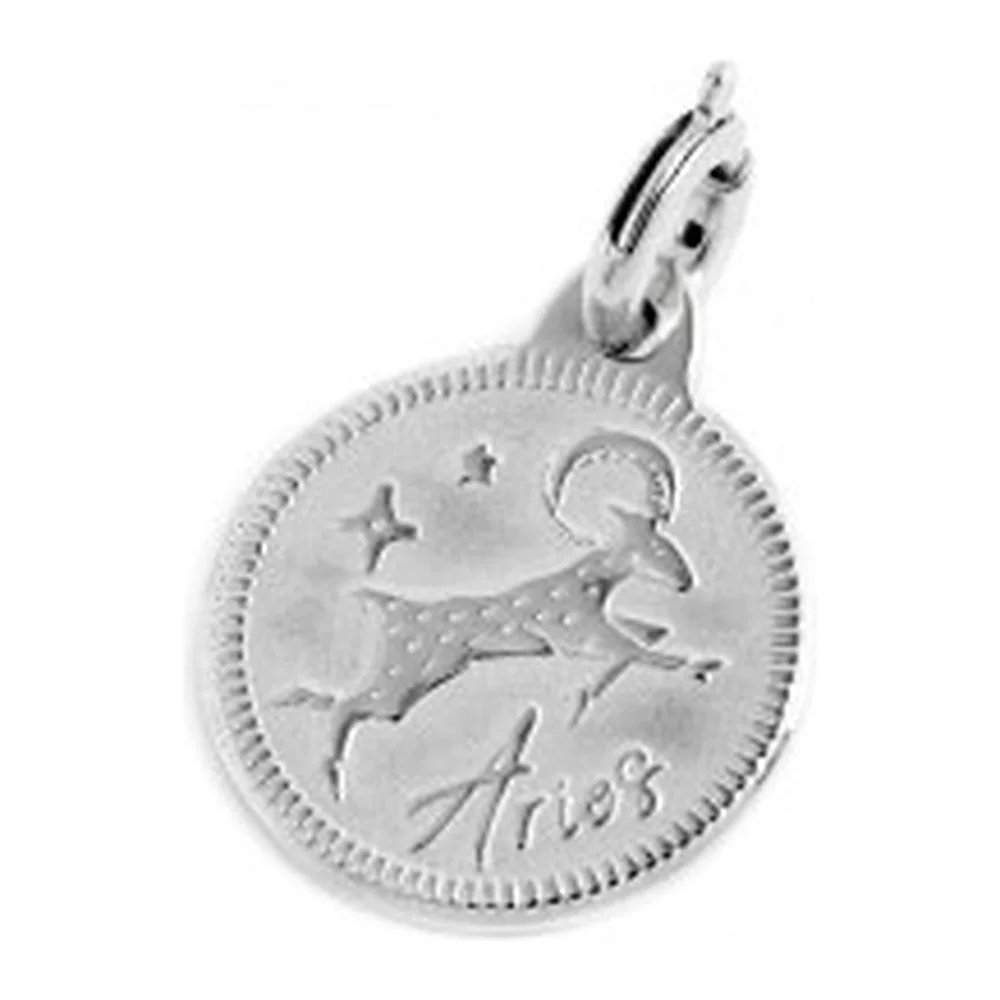 Charm Marlù symbols zodiaco