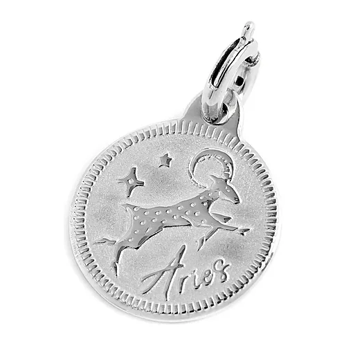 Charm Marlù symbols zodiaco