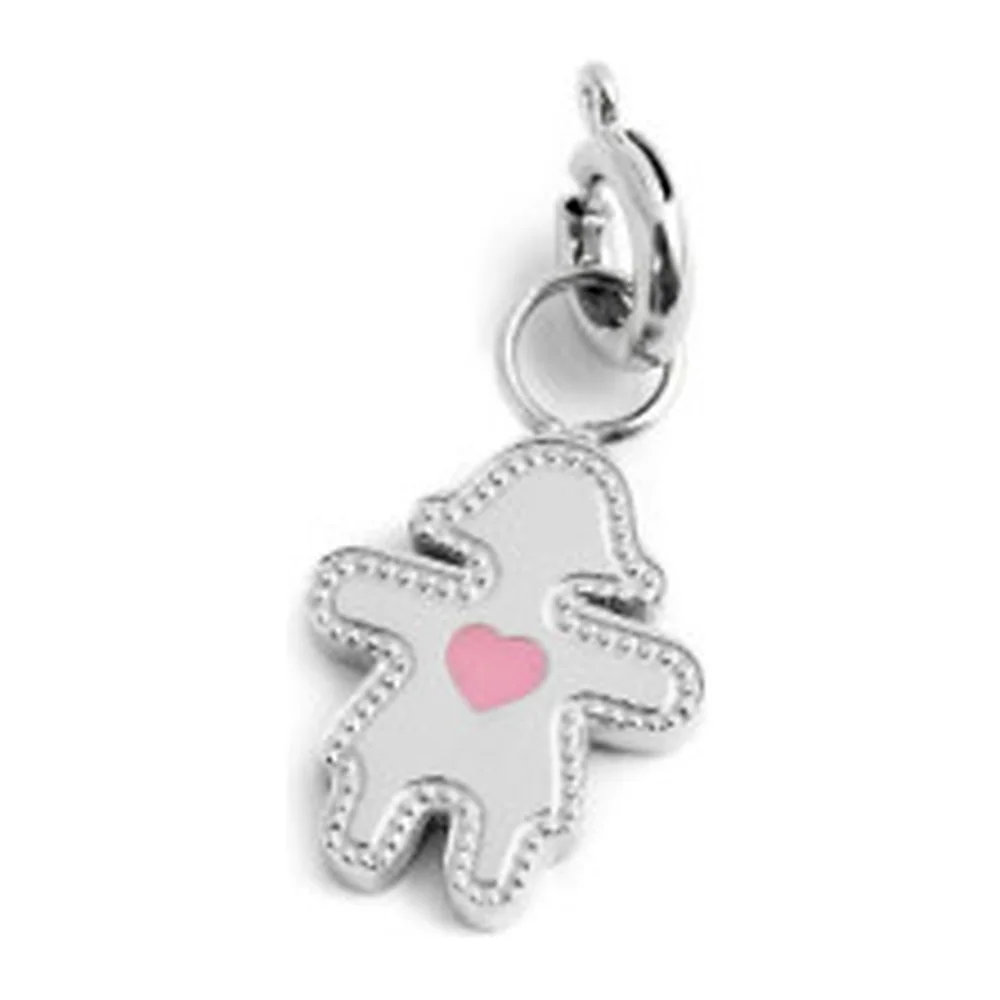 Charm Marlù Family bimba