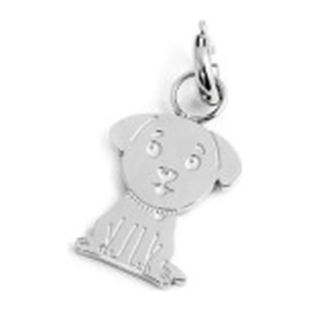 Charm Marlù Family pet cane