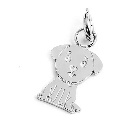 Charm Marlù Family pet cane