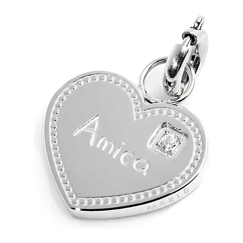 Charm Marlù Friendship amica