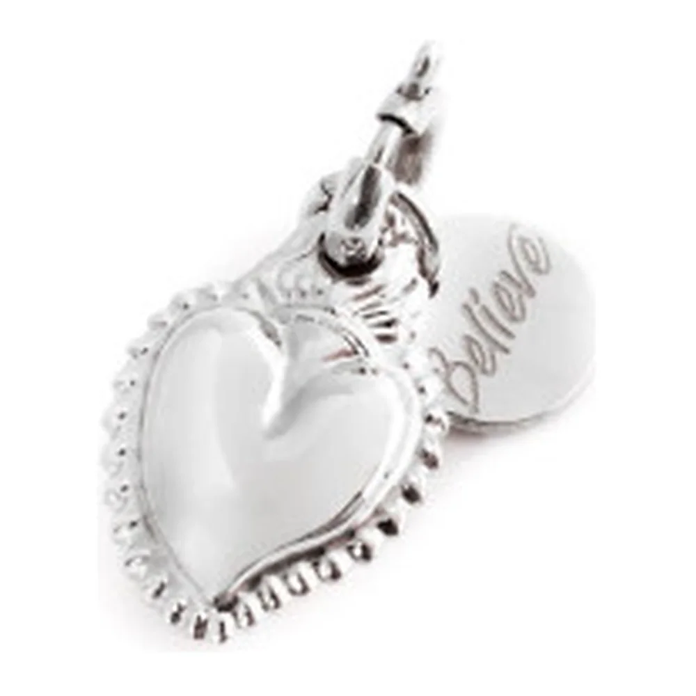 Charm Marlù Sacral sacro cuore