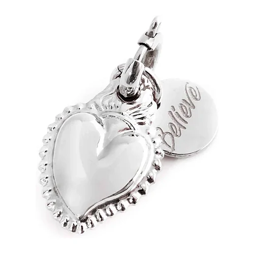 Charm Marlù Sacral sacro cuore