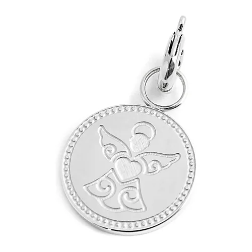 Charm Marlù Sacral angelo