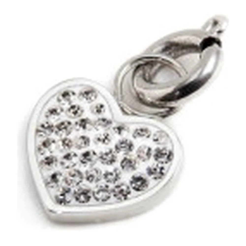 Charm Marlù Love cuore