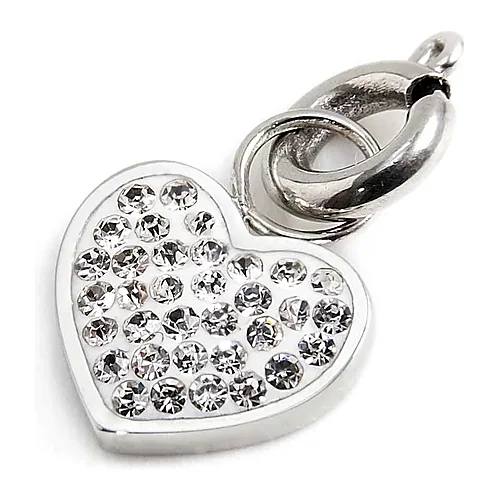 Charm Marlù Love cuore