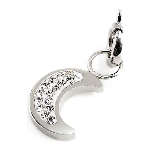Charm Marlù symbols crystal luna