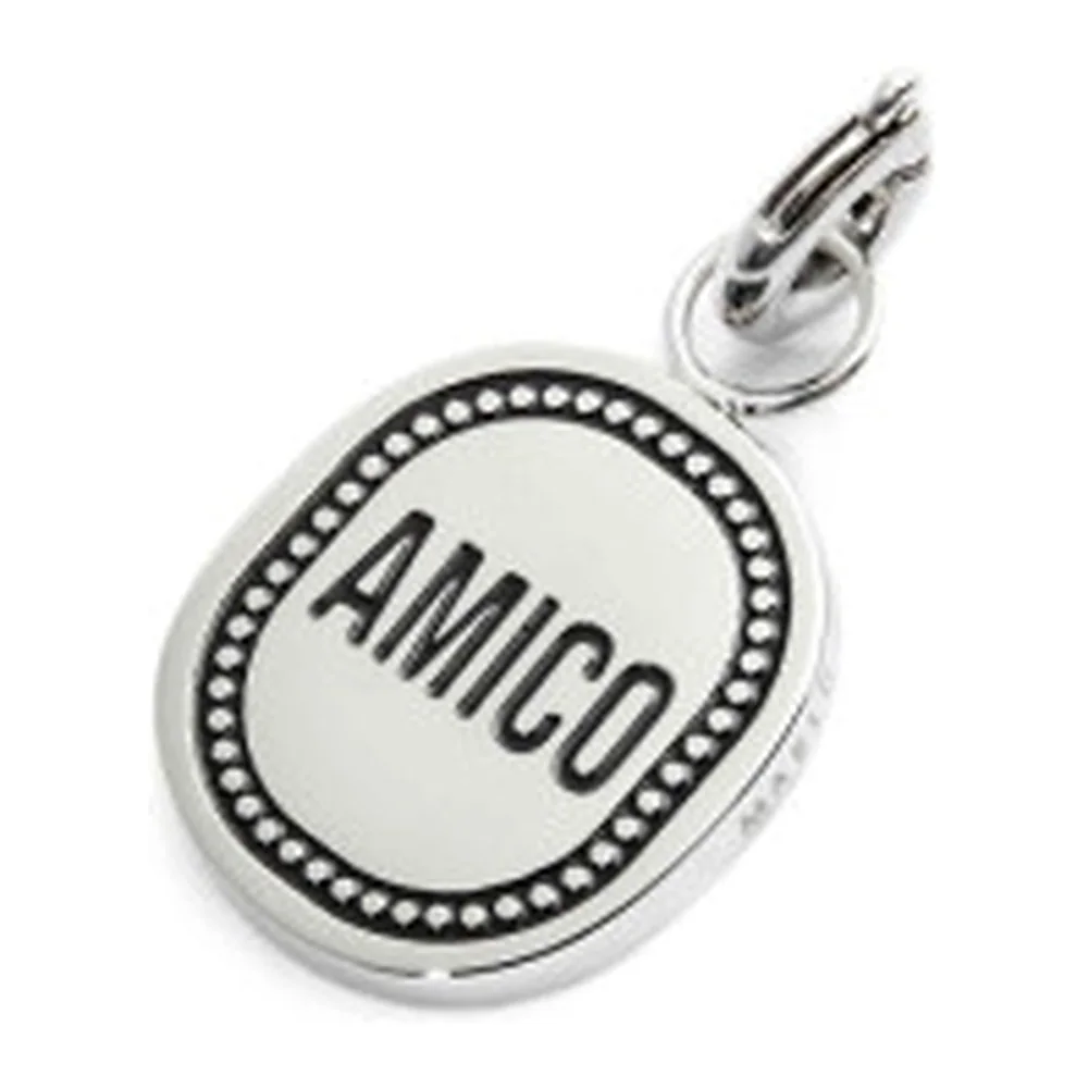 Charm Marlù Friendship amico