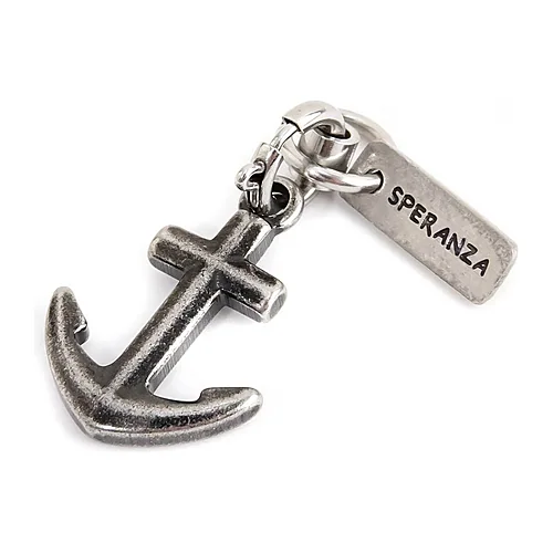 Charm Marlù Symbols Icons ancora