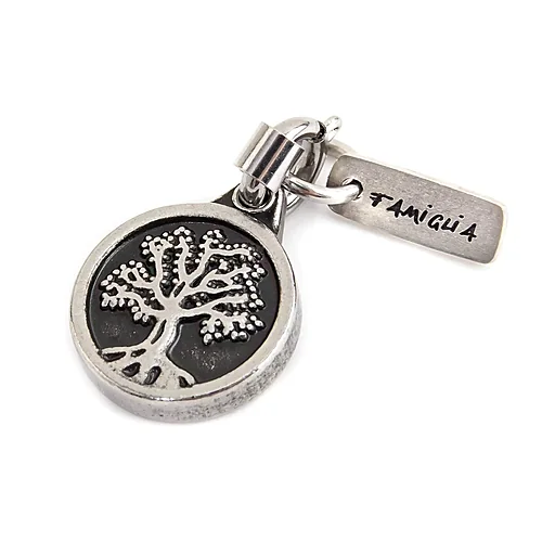 Charm Marlù Symbols Icons albero dei valori