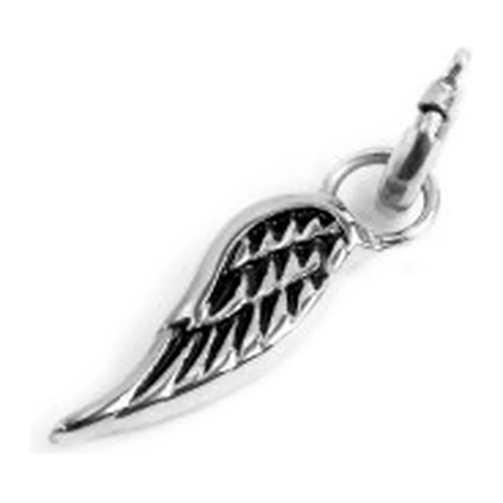 Charm Marlù symbols gothic ala