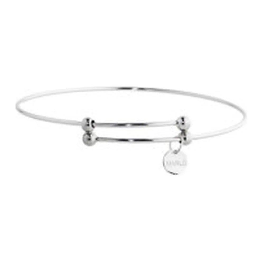 Bracciale Marlù rigido