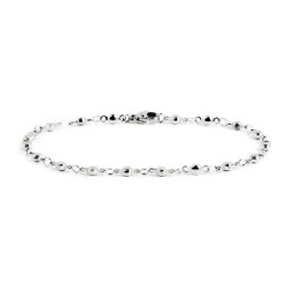 Bracciale Marlù a sfere