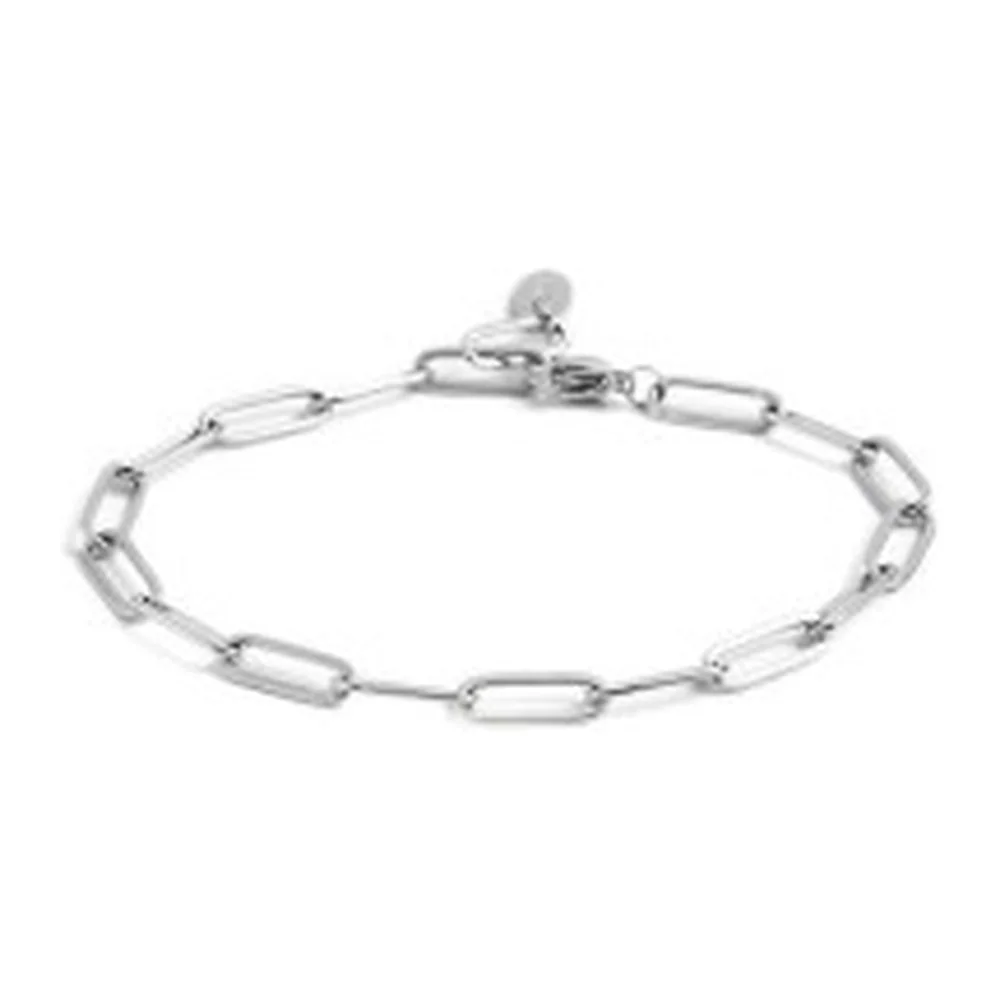Bracciale Marlù maglia larga