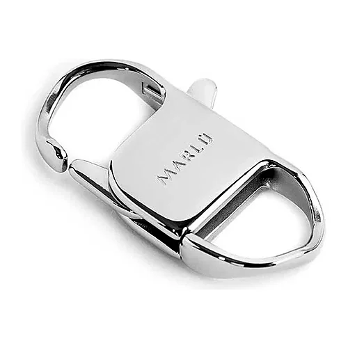 Moschettone Marlù 32mm