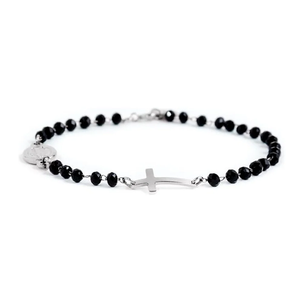 Bracciale Marlù sacral rosario