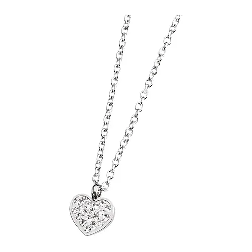 Girocollo Marlù Symbols cuore